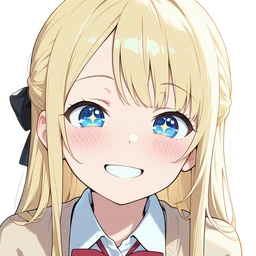 葉月