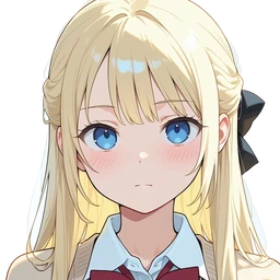 葉月
