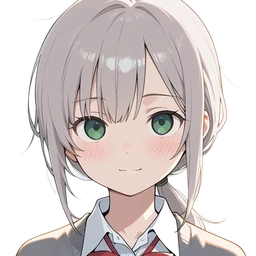 奏
