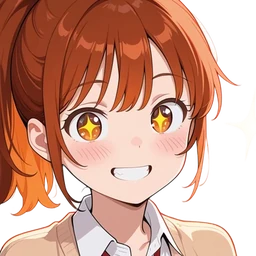 莉緒