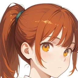 莉緒