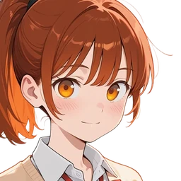 莉緒