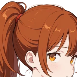 莉緒